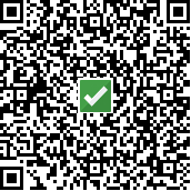 Healthcare Providers Similar to 1669427381 NPI Number | NPI Registry | www.DataLabs.Health