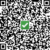 Healthcare Providers Similar to 1669427506 NPI Number | NPI Registry | www.DataLabs.Health