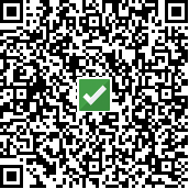 Healthcare Providers Similar to 1669427613 NPI Number | NPI Registry | www.DataLabs.Health