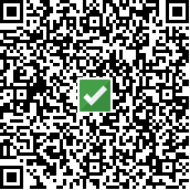 Healthcare Providers Similar to 1669427985 NPI Number | NPI Registry | www.DataLabs.Health