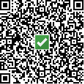 Healthcare Providers Similar to 1669428017 NPI Number | NPI Registry | www.DataLabs.Health