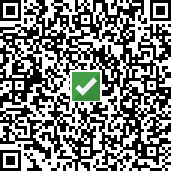 Healthcare Providers Similar to 1669428397 NPI Number | NPI Registry | www.DataLabs.Health