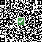 Healthcare Providers Similar to 1669428470 NPI Number | NPI Registry | www.DataLabs.Health