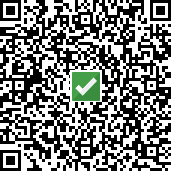 Healthcare Providers Similar to 1669428835 NPI Number | NPI Registry | www.DataLabs.Health