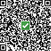 Healthcare Providers Similar to 1669429163 NPI Number | NPI Registry | www.DataLabs.Health