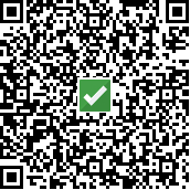 Healthcare Providers Similar to 1669429213 NPI Number | NPI Registry | www.DataLabs.Health