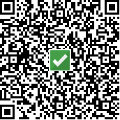 Healthcare Providers Similar to 1669429403 NPI Number | NPI Registry | www.DataLabs.Health