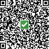 Healthcare Providers Similar to 1669429502 NPI Number | NPI Registry | www.DataLabs.Health