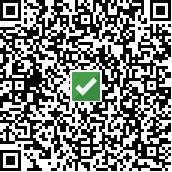 Healthcare Providers Similar to 1669429528 NPI Number | NPI Registry | www.DataLabs.Health