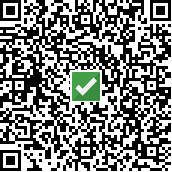 Healthcare Providers Similar to 1669429759 NPI Number | NPI Registry | www.DataLabs.Health