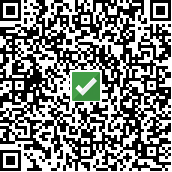 Healthcare Providers Similar to 1669429890 NPI Number | NPI Registry | www.DataLabs.Health