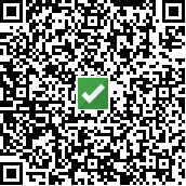 Healthcare Providers Similar to 1669430203 NPI Number | NPI Registry | www.DataLabs.Health