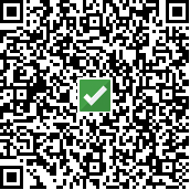 Healthcare Providers Similar to 1669430252 NPI Number | NPI Registry | www.DataLabs.Health