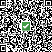 Healthcare Providers Similar to 1669430286 NPI Number | NPI Registry | www.DataLabs.Health