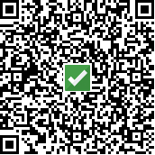 Healthcare Providers Similar to 1669430344 NPI Number | NPI Registry | www.DataLabs.Health