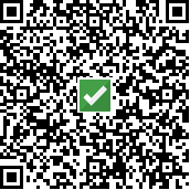 Healthcare Providers Similar to 1669430385 NPI Number | NPI Registry | www.DataLabs.Health