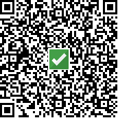 Healthcare Providers Similar to 1669430666 NPI Number | NPI Registry | www.DataLabs.Health