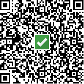 Healthcare Providers Similar to 1669430682 NPI Number | NPI Registry | www.DataLabs.Health