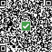 Healthcare Providers Similar to 1669430690 NPI Number | NPI Registry | www.DataLabs.Health