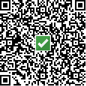 Healthcare Providers Similar to 1669430773 NPI Number | NPI Registry | www.DataLabs.Health