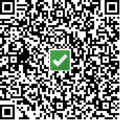 Healthcare Providers Similar to 1669430872 NPI Number | NPI Registry | www.DataLabs.Health