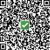 Healthcare Providers Similar to 1669430997 NPI Number | NPI Registry | www.DataLabs.Health