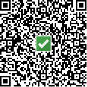 Healthcare Providers Similar to 1669431003 NPI Number | NPI Registry | www.DataLabs.Health