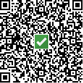 Healthcare Providers Similar to 1669431110 NPI Number | NPI Registry | www.DataLabs.Health