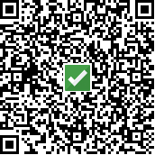 Healthcare Providers Similar to 1669431235 NPI Number | NPI Registry | www.DataLabs.Health