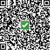 Healthcare Providers Similar to 1669432167 NPI Number | NPI Registry | www.DataLabs.Health