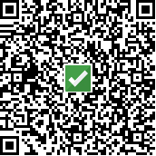 Healthcare Providers Similar to 1669432571 NPI Number | NPI Registry | www.DataLabs.Health