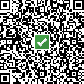 Healthcare Providers Similar to 1669433256 NPI Number | NPI Registry | www.DataLabs.Health