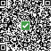 Healthcare Providers Similar to 1669433645 NPI Number | NPI Registry | www.DataLabs.Health