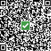 Healthcare Providers Similar to 1669433660 NPI Number | NPI Registry | www.DataLabs.Health