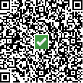 Healthcare Providers Similar to 1669434262 NPI Number | NPI Registry | www.DataLabs.Health