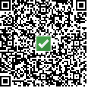 Healthcare Providers Similar to 1669434270 NPI Number | NPI Registry | www.DataLabs.Health