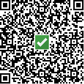 Healthcare Providers Similar to 1669434569 NPI Number | NPI Registry | www.DataLabs.Health