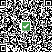 Healthcare Providers Similar to 1669435004 NPI Number | NPI Registry | www.DataLabs.Health