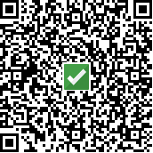 Healthcare Providers Similar to 1669435335 NPI Number | NPI Registry | www.DataLabs.Health