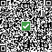 Healthcare Providers Similar to 1669436192 NPI Number | NPI Registry | www.DataLabs.Health