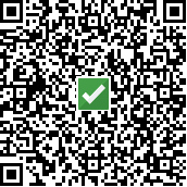 Healthcare Providers Similar to 1669436515 NPI Number | NPI Registry | www.DataLabs.Health