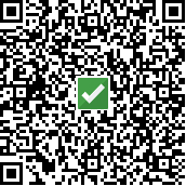 Healthcare Providers Similar to 1669436655 NPI Number | NPI Registry | www.DataLabs.Health