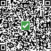 Healthcare Providers Similar to 1669437000 NPI Number | NPI Registry | www.DataLabs.Health