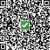 Healthcare Providers Similar to 1669437257 NPI Number | NPI Registry | www.DataLabs.Health