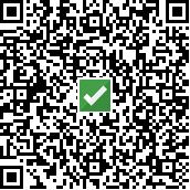 Healthcare Providers Similar to 1669437281 NPI Number | NPI Registry | www.DataLabs.Health