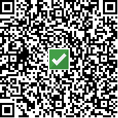 Healthcare Providers Similar to 1669437547 NPI Number | NPI Registry | www.DataLabs.Health