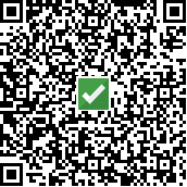 Healthcare Providers Similar to 1669437703 NPI Number | NPI Registry | www.DataLabs.Health