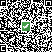 Healthcare Providers Similar to 1669437869 NPI Number | NPI Registry | www.DataLabs.Health