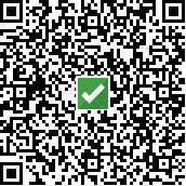 Healthcare Providers Similar to 1669437968 NPI Number | NPI Registry | www.DataLabs.Health