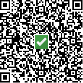 Healthcare Providers Similar to 1669438008 NPI Number | NPI Registry | www.DataLabs.Health